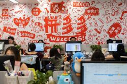 使用手册!温州咨询有限公司_哔哩哔哩